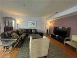3545 Silent Dunes - Photo 6