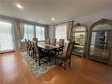 3545 Silent Dunes - Photo 7