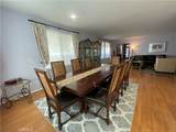 3545 Silent Dunes - Photo 8