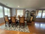3545 Silent Dunes - Photo 9