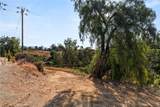 0 W Sunset Dr. - Photo 11