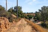 0 W Sunset Dr. - Photo 12