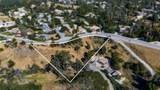 0 W Sunset Dr. - Photo 14