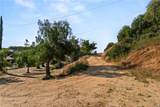 0 W Sunset Dr. - Photo 15