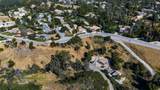 0 W Sunset Dr. - Photo 16