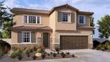 11416 Forge Road - Photo 1