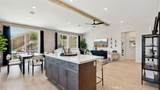 11416 Forge Road - Photo 10