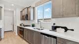 11416 Forge Road - Photo 11
