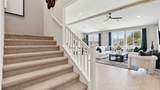 11416 Forge Road - Photo 12