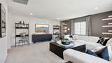 11416 Forge Road - Photo 13