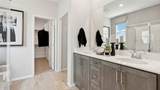 11416 Forge Road - Photo 19