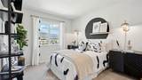11416 Forge Road - Photo 21