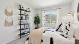 11416 Forge Road - Photo 22