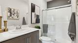 11416 Forge Road - Photo 24