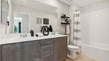 11416 Forge Road - Photo 25