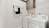 11416 Forge Road - Photo 27