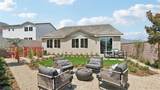 11416 Forge Road - Photo 28