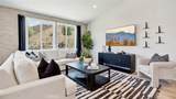 11416 Forge Road - Photo 3