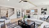 11416 Forge Road - Photo 4