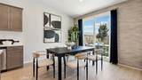 11416 Forge Road - Photo 6