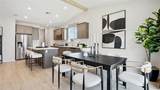 11416 Forge Road - Photo 7