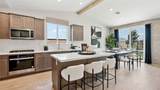 11416 Forge Road - Photo 8