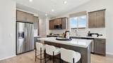 11416 Forge Road - Photo 9