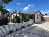 10507 Pinehurst Avenue - Photo 1
