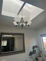 10507 Pinehurst Avenue - Photo 10