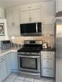 10507 Pinehurst Avenue - Photo 11