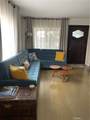 10507 Pinehurst Avenue - Photo 12