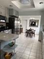 10507 Pinehurst Avenue - Photo 13