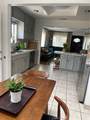 10507 Pinehurst Avenue - Photo 14