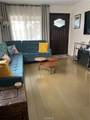 10507 Pinehurst Avenue - Photo 15