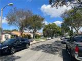 10507 Pinehurst Avenue - Photo 2
