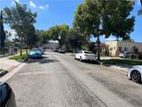 10507 Pinehurst Avenue - Photo 3