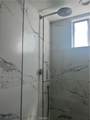 10507 Pinehurst Avenue - Photo 5