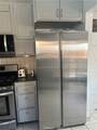 10507 Pinehurst Avenue - Photo 6