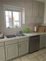 10507 Pinehurst Avenue - Photo 7