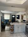 10507 Pinehurst Avenue - Photo 8