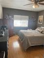 10507 Pinehurst Avenue - Photo 9