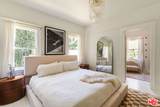 1163 Nelrose Avenue - Photo 10