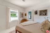 1163 Nelrose Avenue - Photo 15