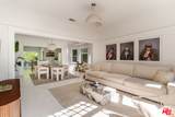 1163 Nelrose Avenue - Photo 2