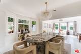 1163 Nelrose Avenue - Photo 4