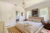 1163 Nelrose Avenue - Photo 9