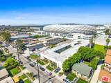 3835 104th Street - Photo 1
