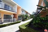 3835 104th Street - Photo 2