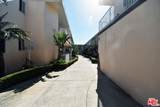 3835 104th Street - Photo 3