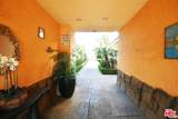 3835 104th Street - Photo 4